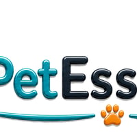 Established Pet Products eCommerce Business for Sale image