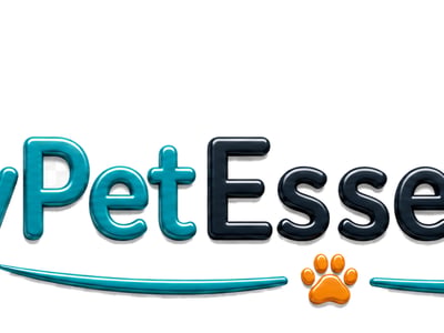 Established Pet Products eCommerce Business for Sale image