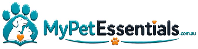 Established Pet Products eCommerce Business for Sale
