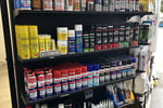 PROFITABLE BEARING & INDUSTRIAL SUPPLIES BUSINESS SUNSHINE COAST