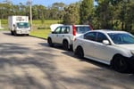 Established Automotive Repair Business For Sale - Prime Wallabi Point, NSW - 10 Years of Operation - Equipment Included - Training & Support - Active 