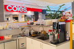 Profitable Buble Tea Shop in Prime Location & Huge Growth Potential