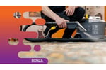 36009 - Profitable Essential Services Business  Carpet & Pest Control
