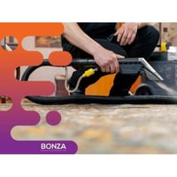 36009 - Profitable Essential Services Business  Carpet & Pest Control image