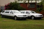 DVA Approved - Car and Limousine Hire Business, Central Coast