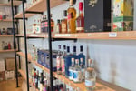 Coastal Wine Bar & Liquor Store Opportunity  Bayside Melbourne
