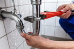 Established Profitable Plumbing Business - Sydney, NSW