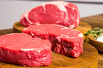 Century-Old Butcher Shop for Sale | MAS 228