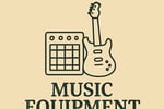 WANTED: Music Equipment Shop in Australia - Buyer Ready