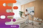 37029 - Boutique Skin Clinic with Strong Growth Potential