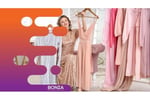 36572 Profitable & Well Located Dress Hire Business Opportunity