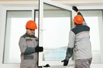 Established Glass and Aluminium Business - QLD
