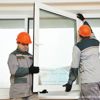 Established Glass and Aluminium Business - QLD image