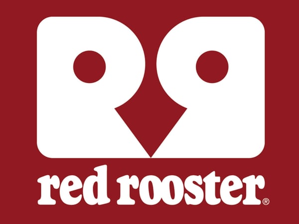 Red Rooster franchise - Logan Region! A Very Fast growing region! Long Lease until 2054!