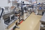 Long-Established Bakery for Sale - Mildura, VIC