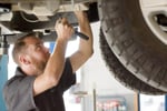 Turnkey Automotive Franchise Opportunity  Trusted Brand, Loyal Customers & Strong Growth Potential
