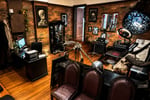 Established Melbourne Tattoo Studio | Prime High Street Thornbury