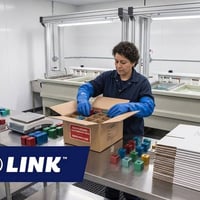 Specialist Anodising Business and Freehold image