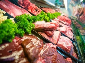 Gourmet Butcher Brisbane West Business For Sale #5921 image