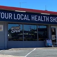 Two Highly Profitable Large Format Health Food Stores - Mid North Coast NSW image