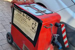Long-Established Cleaning Business - Sylvania, NSW