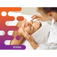 36133 Established Skin & Beauty Clinic Offering Medical Aesthetics image