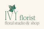 IVY FLORIST FOR SALE