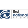 First National Whitsunday Coast Real Estate logo