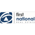 First National Whitsunday Coast Real Estate image