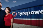 Well-established Tyrepower Business For Sale - High Demand/essential Product - Prime Rural Nsw-qld Location - Includes Stock, Plant & Goodwill - Total Investment: $1.595m