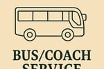 WANTED: Bus/Coach Service in Australia - Buyer Ready