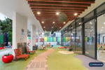 Ref:2118 | Childcare Centre for Lease | Inner South Sydney | 74 Places | GreenSq