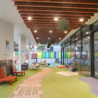 Ref:2118 | Childcare Centre for Lease | Inner South Sydney | 74 Places | GreenSq image