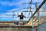 Your Platform for Success with Bay City Safety Rail