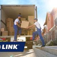 Transport & Courier Business in Coastal NSW image