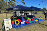 abccastlesandsoftplay