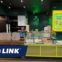 Top Juice East Village image