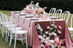 Event Styling and Hire Business - Central Coast, NSW