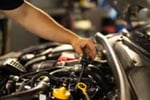 Turnkey Automotive Franchise Opportunity  Trusted Brand, Loyal Customers & Strong Growth Potential