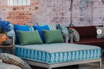 Established Online High-End Outdoor Furniture Business