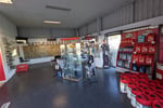 Sunshine Coast Hose and Fitting Business for Sale