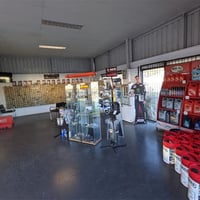 Sunshine Coast Hose and Fitting Business for Sale image