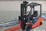 [ABS-090] TRANSFER OF LEASE & EQUIPMENT SALE