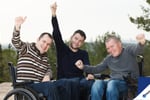 For Sale NDIS Provider In NSW: SIL, SDA, Core Support Confidential Sale Qualified Buyers Only