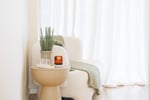 Boutique Wellness Business with Strong Recurring Income - Essendon, VIC