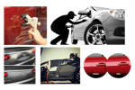 Profitable Mobile Auto Repair Business in Queensland