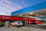 Well-Established Drive-Thru for Lease - 187m² Lettable Area - Busy Cairns Road, Gordonvale -QLD Location - High Daily Traffic Exposure - Long Lease T