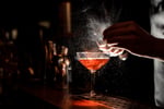 Established Licensed Restaurant & Bar, Prime Surry Hills Location | ID: 1457