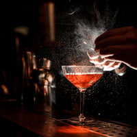 Established Licensed Restaurant & Bar, Prime Surry Hills Location | ID: 1457 image