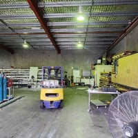 UNDER OFFER - Sheet Metal Fabrication Business – Noosaville, Sunshine Coast, QLD image